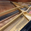 2006 "LIKE-NEW" Kawai baby grand piano - Grand Pianos